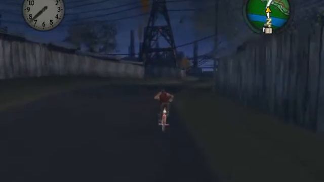 how to get tattoo shop (no mod) смотреть онлайн