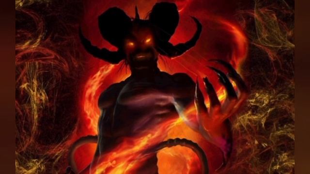 " Shadowraze": 666 текс песни: смотреть онлайн