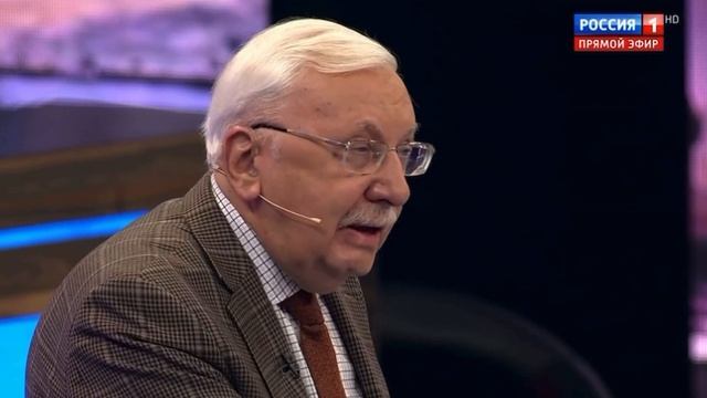 Звонил Хамзаев. Угрожал. Бывает. смотреть онлайн