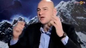 Основы ораторского искусства Радислав Гандапас