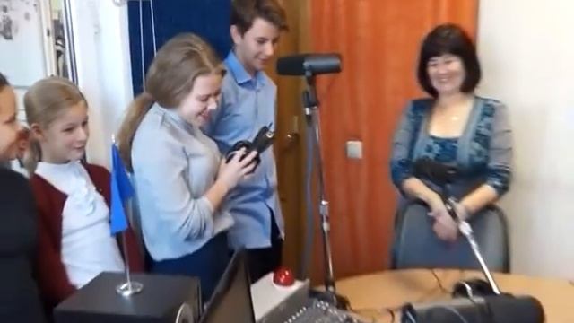 В гостях у «Сигмы» смотреть онлайн