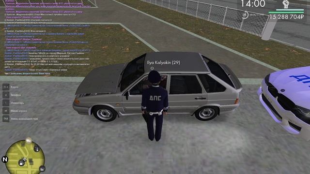 обходит братанчик смотреть онлайн