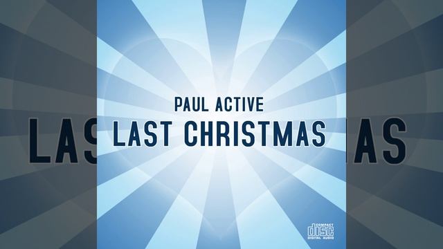 Last Christmas (Club.Edit) смотреть онлайн