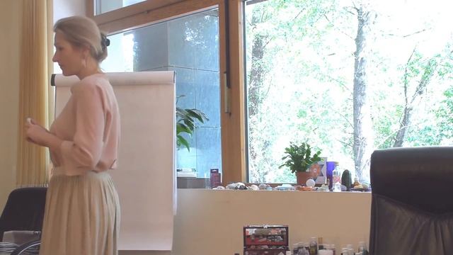 Лера Хижная Про Энергию смотреть онлайн