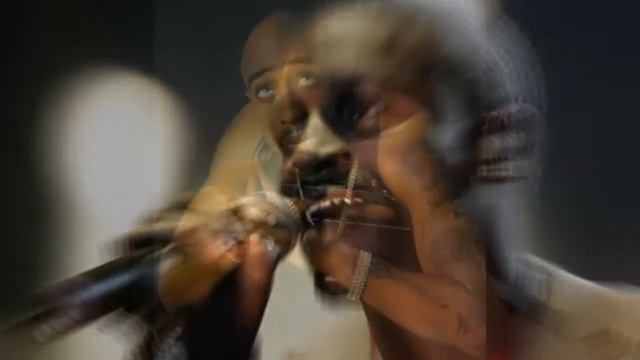 WinRS | SINIMA Beats - We Takin' Over Part 2 | Free Rap Beats | Лучшие Рэп Биты Бесплатные Минусы смотреть онлайн