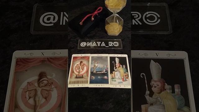 Какая ПЕРСПЕКТИВА ваших отношений???...#таро #любовь #отношения #психология #конфликт смотреть онлайн