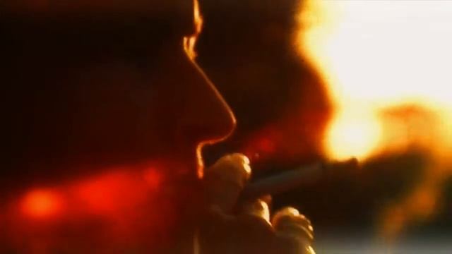 Moby - ❝ One of These Mornings ❞ смотреть онлайн