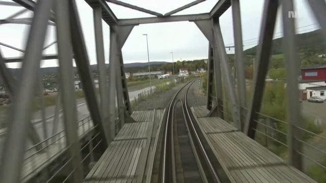 THIS IS THE FIFTH AND LAST PART OF OUR AUTUMN TRIP смотреть онлайн