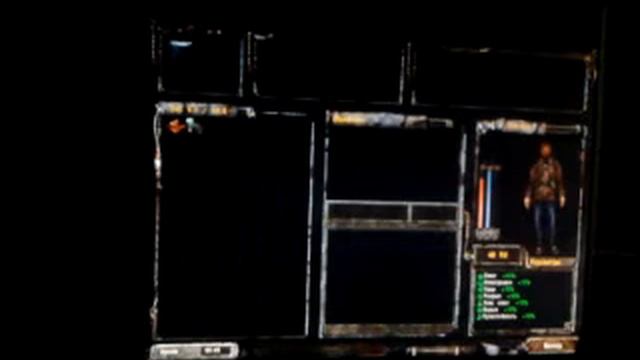 stalker тень чернобыля прохождение 1 части смотреть онлайн
