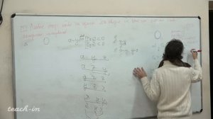 Панин А.А. - Функциональный анализ.Часть 1 - 4. Отношение эквивалентности