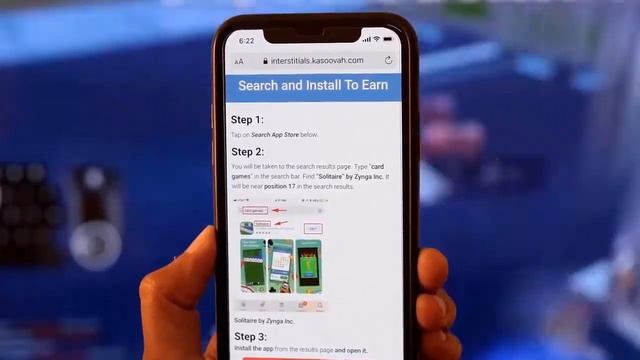 Private Instagram Viewer - How To View Private Account On Insta Without Following? No Verification смотреть онлайн