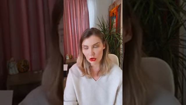 ПСИХОЛОГИЧЕСКОЕ КОНСУЛЬТИРОВАНИЕ СИСТЕМНЫЙ КОУЧИНГ в Instagram «Лектор larionova psycholog» Inst смотреть онлайн