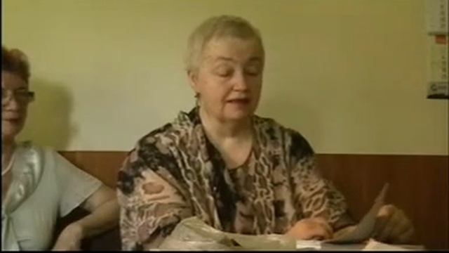 АКМЕИЗМ смотреть онлайн