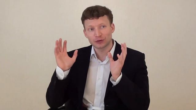 История 1: "Маленькие комедии" смотреть онлайн
