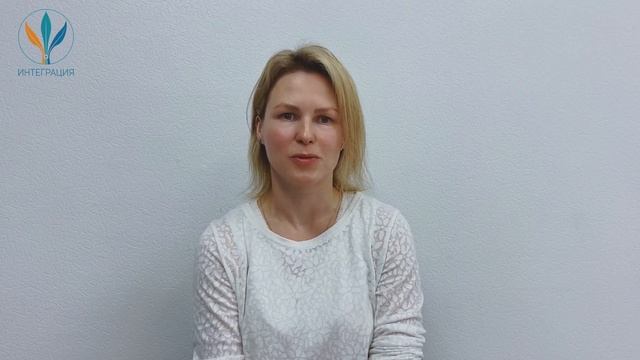 О курсе "Основы Управления" с Анисой Азизовой смотреть онлайн