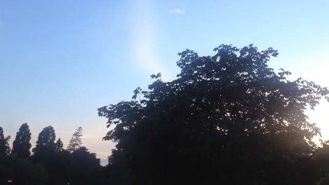 just aircraft смотреть онлайн