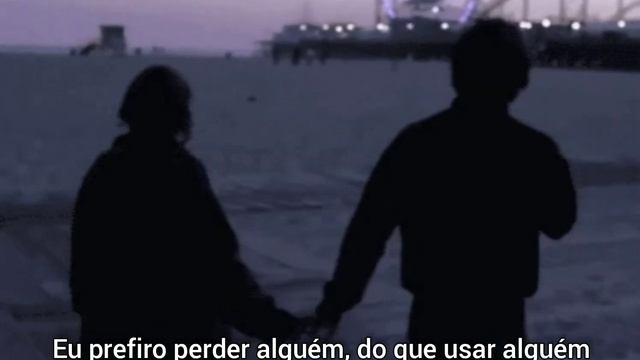 The neighbourhood - Reflections (tradução stts) смотреть онлайн