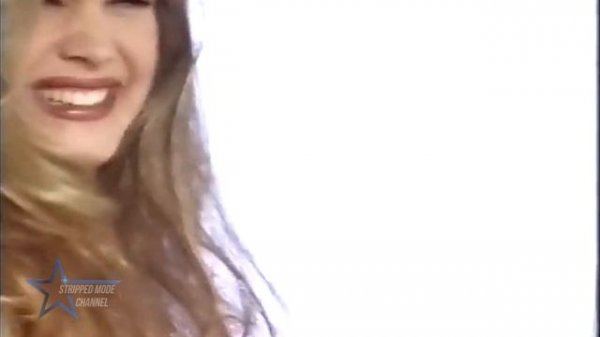 Pet Shop Boys - Being Boring  [1990 - with lyrics] by STRIPPED MODE CHANNEL