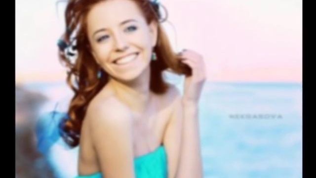 О Наде Дорофеевой.avi смотреть онлайн