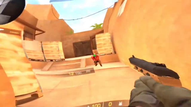 Егор Крид. Possy Boy. 👦 (Standoff 2 FragMovie) смотреть онлайн
