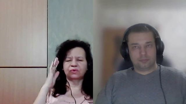 Матрица Гаряева. смотреть онлайн