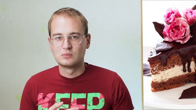 КАК ВСЕ успевать? ТАЙМЕНЕДЖМЕНТ для ленивых | AJ | Алекс Ястребов смотреть онлайн