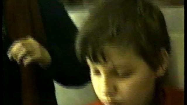 Детский командный турнир на призы польского информационно-культурного центра - 4