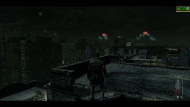 Max Payne 3 Remastered First Person: 10 Years Later Next-Gen Ultra Realistic Graphics Realism™ Mod смотреть онлайн