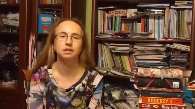 Татьяна Асмолкова смотреть онлайн