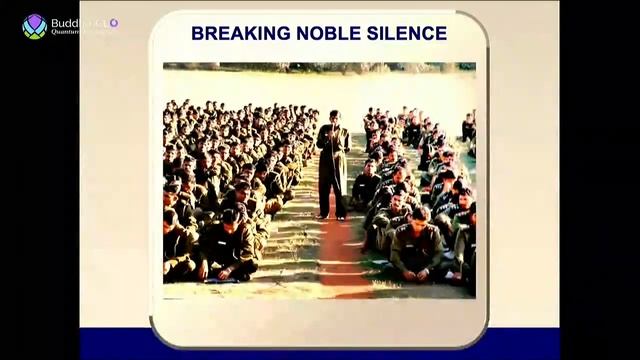 Kiran Bedi Ji | Former IPS Officer | Implementing Meditation Within Tihar Jail смотреть онлайн