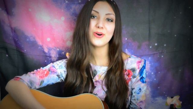 Pentru mama de 8 martie (catharsis-mama, cover) смотреть онлайн