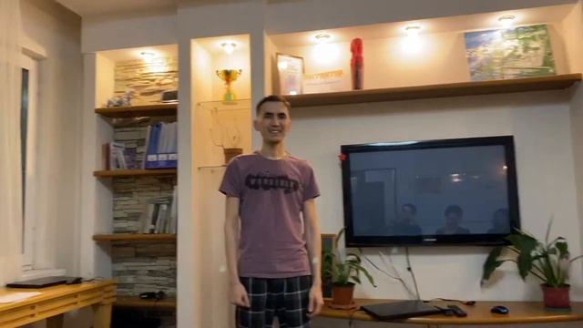 Выступление оратора на тему что было бы если исчез шоколад смотреть онлайн