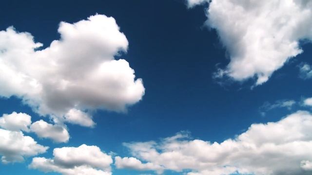 С ДУШОЙ НАРАСПАШКУ смотреть онлайн