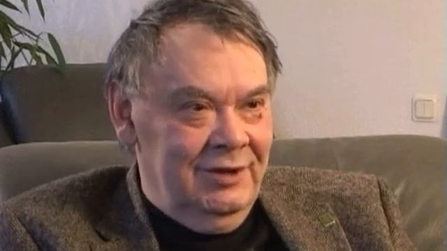 Герман о Хрусталеве 2 смотреть онлайн