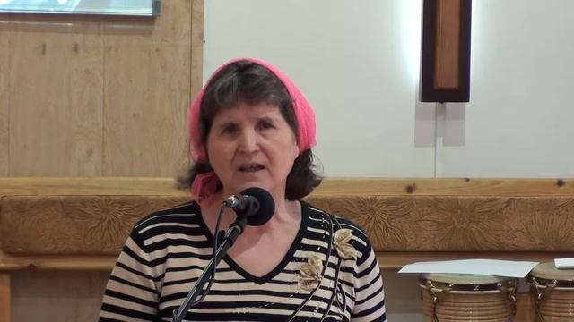 церковь ЭММАНУИЛ г Томск 5.04.2015г смотреть онлайн