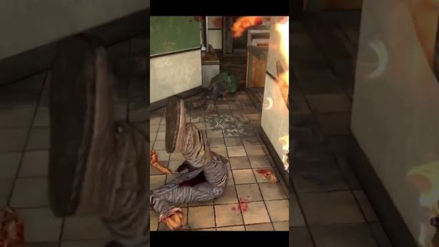 100 дней попытки выжить #shorts #7daystodie #100days