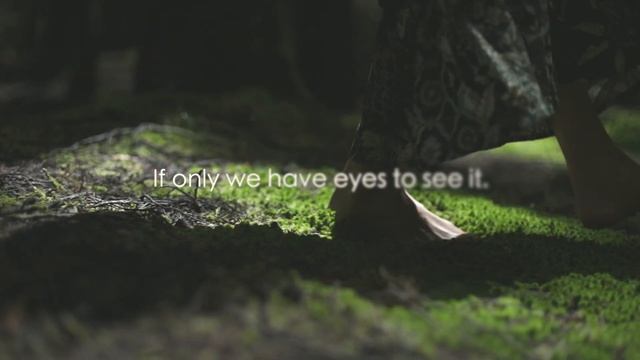 Value Through Vision: Crafting Stories That Drive Business Success, Part 1 смотреть онлайн