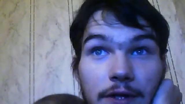 Как бросить курить. смотреть онлайн