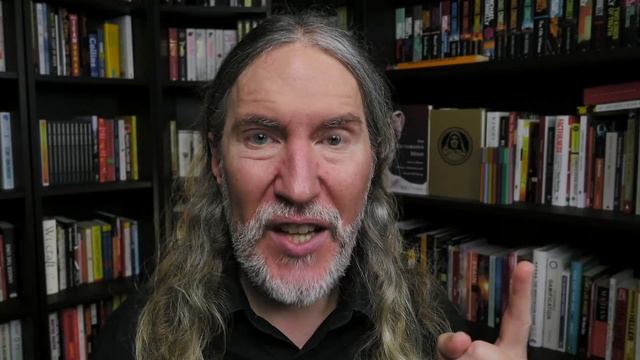 Memory Techniques: The 4 Most Important Memory Strategies | Powerful Mnemonic Techniques смотреть онлайн