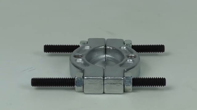 Съемник сепараторного типа 10-30мм TA-D1056-A смотреть онлайн