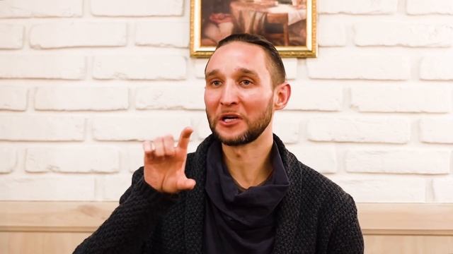 САМООСОЗНАНИЕ НАБЛЮДАТЕЛЯ смотреть онлайн