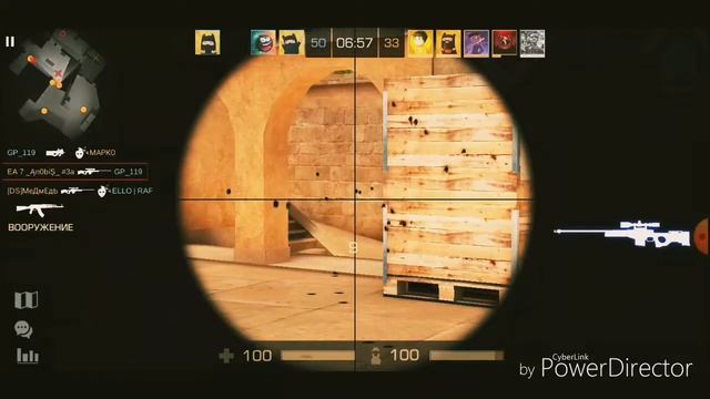 FRAGMOVIE V3 ;) смотреть онлайн