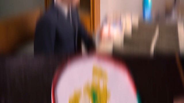Новое клёвое, 21 выпуск. Младшие выпускники #смолшколаТВ (7 набор 2019 г.) смотреть онлайн