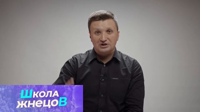 Великое поручение дано всем смотреть онлайн