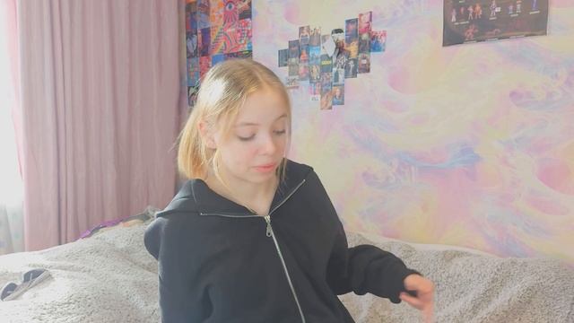 ПОГОВОРИМ? |  ОГЭ , покупки , планы