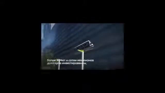 трансерфинг воплощенный в жизни смотреть онлайн