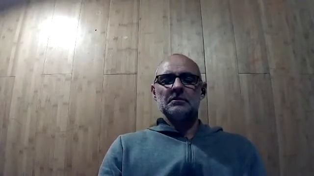 Meditación vipassana online clase 5 смотреть онлайн