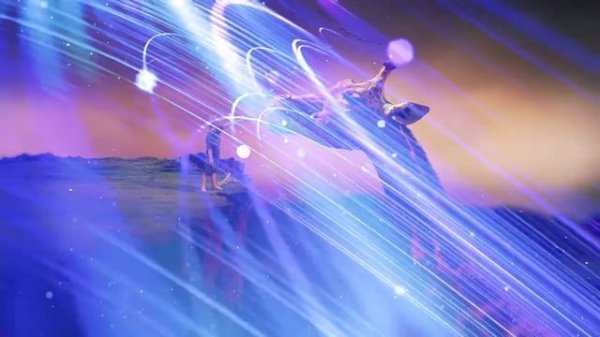 Erotic Lucid Dreaming Sound Therapy | Sleep Cycle Track: Dreaming Meditation Sound: Instant Sleep