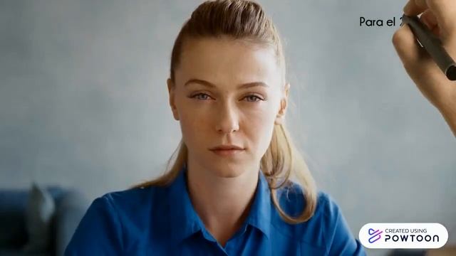 Storytelling смотреть онлайн