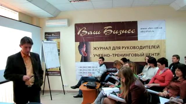 Управление временем смотреть онлайн